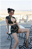 乖女从小被C到大H文NP