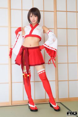 性交性乱