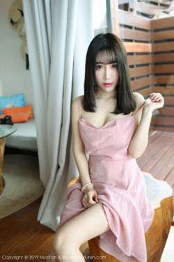 年级的妈妈4电视剧