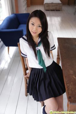 兰姐姐