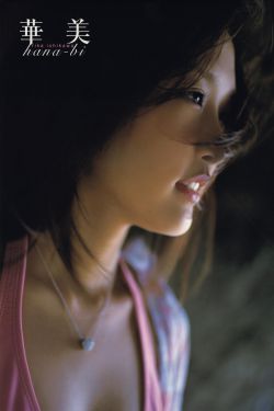 光荣使命 电视剧