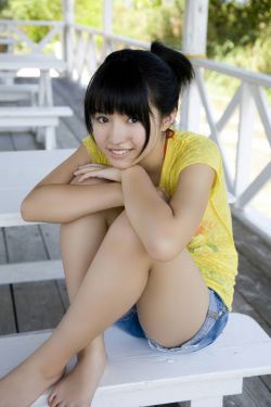 王皓轩