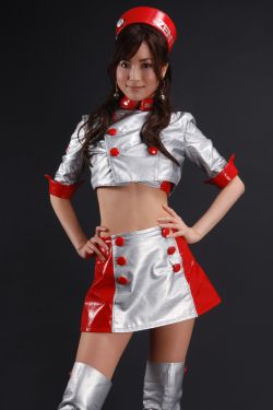 巨乳学院