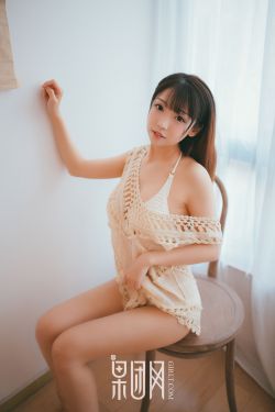 男生女生嗟嗟嗟很痛