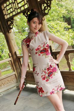 破戒by卯莲