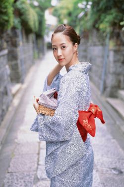 拿来吧你