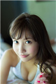 我们结婚了珍惜夫妇