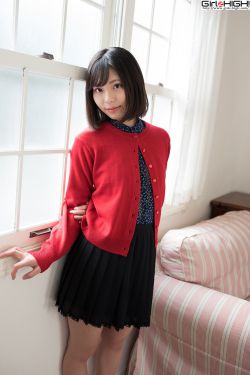 极盗者