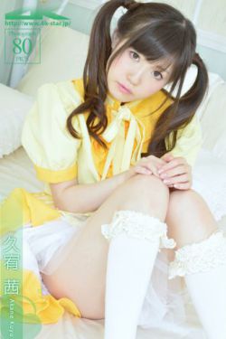 莫卧儿王朝